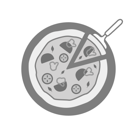 Sp&eacute;ciale comptoire